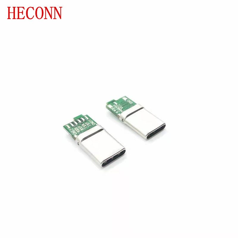 USB-Type-CM/夾板0.8/行車(chē)記錄儀定制款//彎端/12卡勾 黑LCP/外殼不銹鋼鍍鎳/磷銅C5191/端子鍍金2u/盤(pán)裝